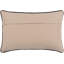 Housse et insert de coussin carré Tambi-923206085-923206080-923206089
