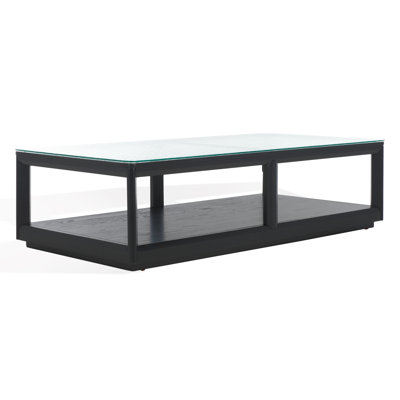 Charde Coffee Table