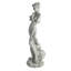 Thalia Muse of The Garden Oversized Statue