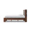 Halston Upholstered Bed-1345460494-1398261192