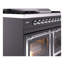 ILVE Nostalgie II Noblesse 40 in Dual Fuel Range-520741275-520741285