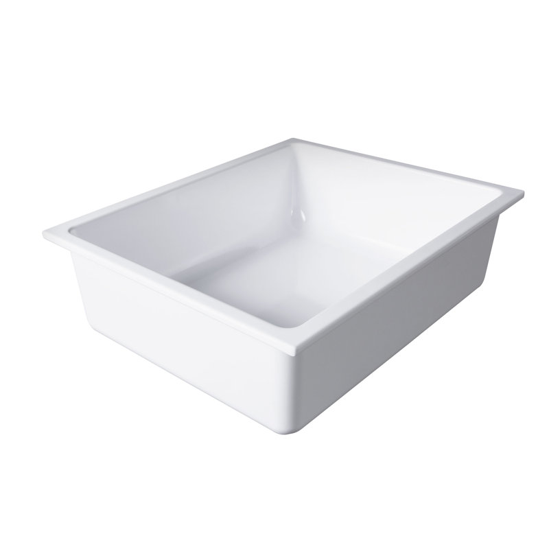 Casseroles à vapeur en plastique