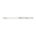 Aurous