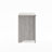 Inniss Transitional 2 Piece Living Room Entertainment Set-122904624