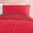 Sesha Luxury 3 Piece Bedspread-107505240