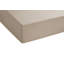 100% Cotton Jersey Knit Fitted Sheet-20967339-20967326