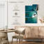 Gillard Tabanan Regency Journey-108602268