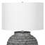 Adobe Table Lamp