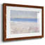 Beach Textures II-990372680-990372685
