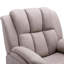 Krikoris Ergonomic Recliner-547727127-557849712