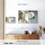 Magnolia blanc Harnek-107472029