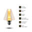 Ailaina 3W 2000K Bulb