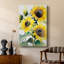 FLORAL Series Dxxxxi - Galerie Cavas sur mesure-83878784
