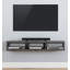 Console Graceville-2120694371