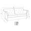 Birjesh 186Cm Fixed Sofa-1019079139-1019079138