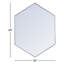 Miroir mural Sabine-702467315-702467312