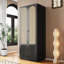Armoire rétro Nordic-1295616874