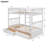 Brianca Kids Bunk Bed with Drawers-548832245-548832246