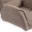Chaise de bureau Criss Cross-240831739