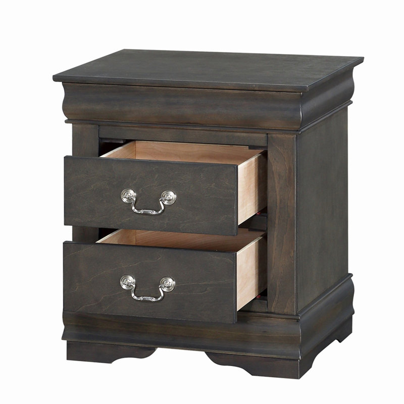Mobilier de chambre à coucher 1pc
