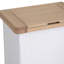 Claremont Laundry Box