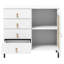 Anrichte Granby 177 cm-313584316