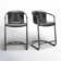 Freeman Bar Stool