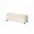 Beige est en rupture de stock
