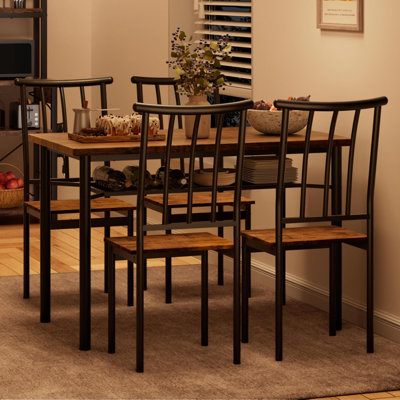 Dining Set