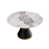 Blanc / Gris / Noir est en rupture de stock