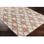 Tapis Iralyn GWC2340-349202344