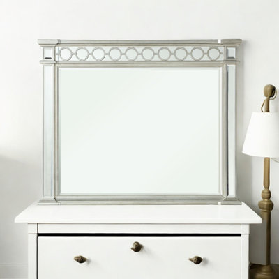 Miroir Varian