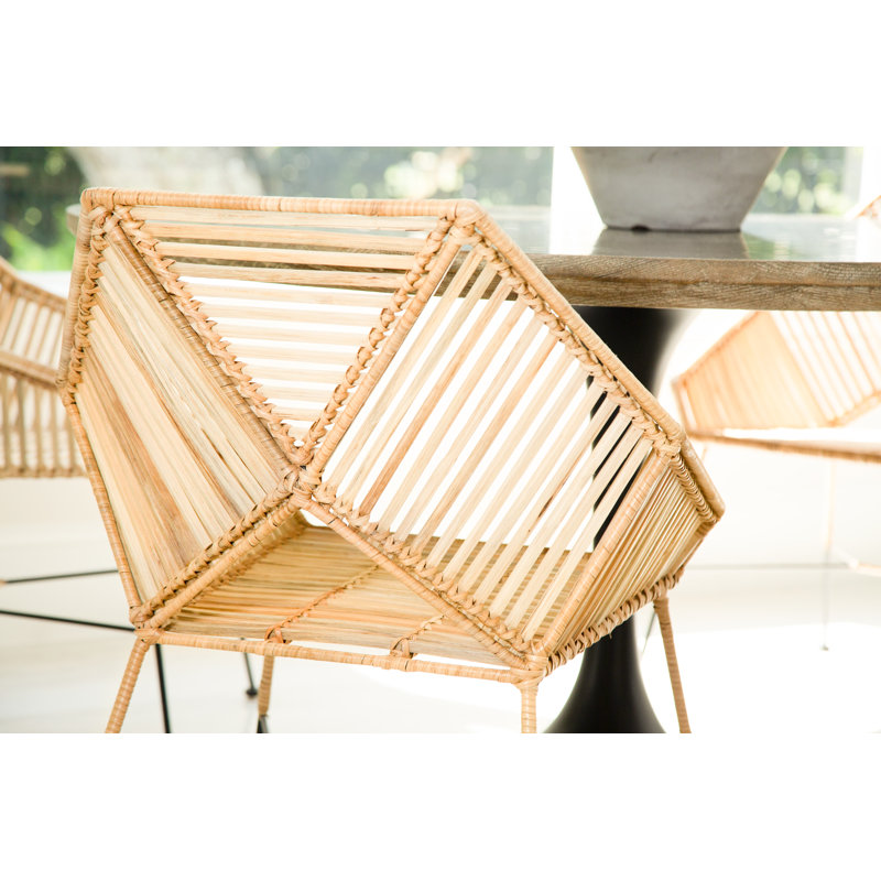 Baha Dining Chair