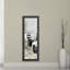 Miroir pleine grandeur Renegar-548267296-548247504