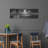 " Urban Gray " by Chris Paschke-1743549841