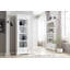 Idiaquez Display Stand