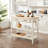 Perlean Kitchen Island-1231316135