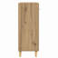 69.5cm Sideboard-1745375791