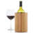 AdHoc Wine And Champagne Cooler Vine