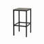 Tabouret Ezra-809525304