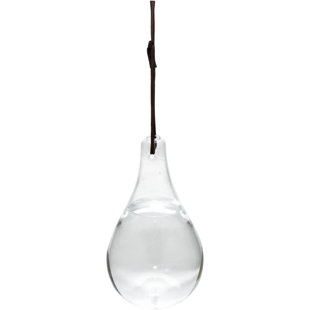 Esschert Design Accessory