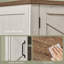 16 Pair Shoe Storage-3079872