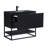 Terra 36'' Single Bathroom Vanity with Top-62859283-68120582-88076368