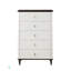 Commode Carena