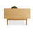 Loden Green Velvet-69342245-69342247