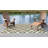 Napa Indoor/Outdoor Rug-1728296376
