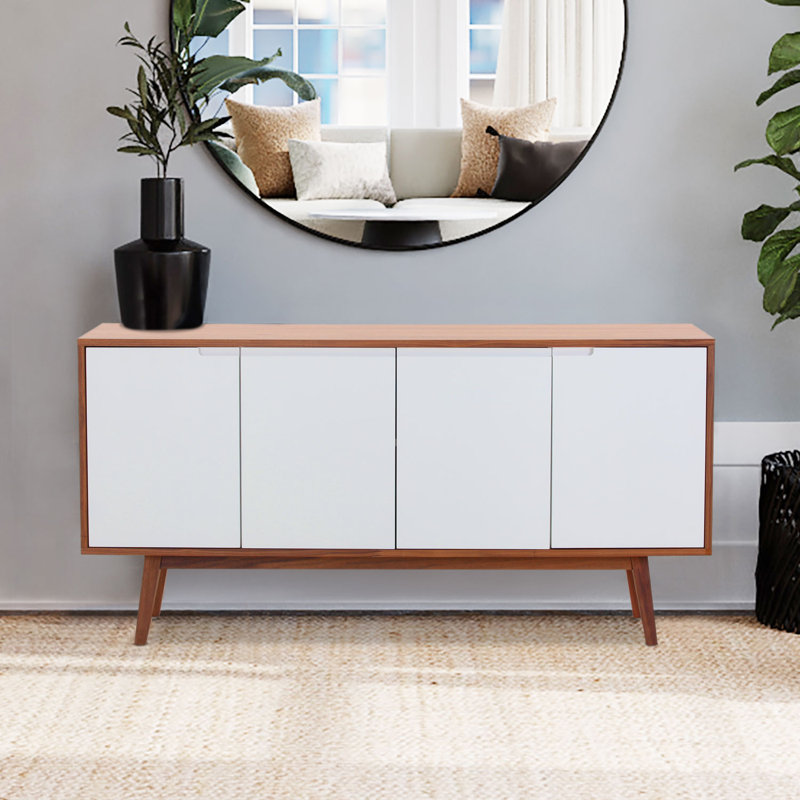 160cm Sideboard