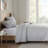 Host & Home Soft Brushed Lightweight Microfiber Quilt Set-110813804-110813801