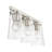 Yiddy 3 - Light Dimmable Vanity Light-1104333514