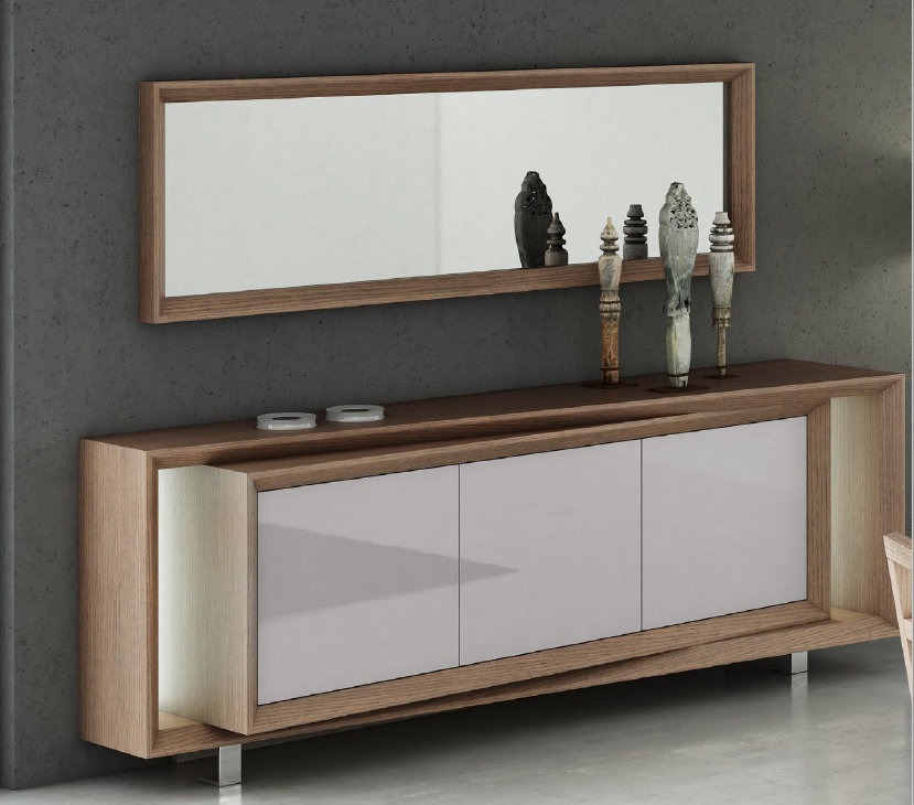 Sideboard Blondelle